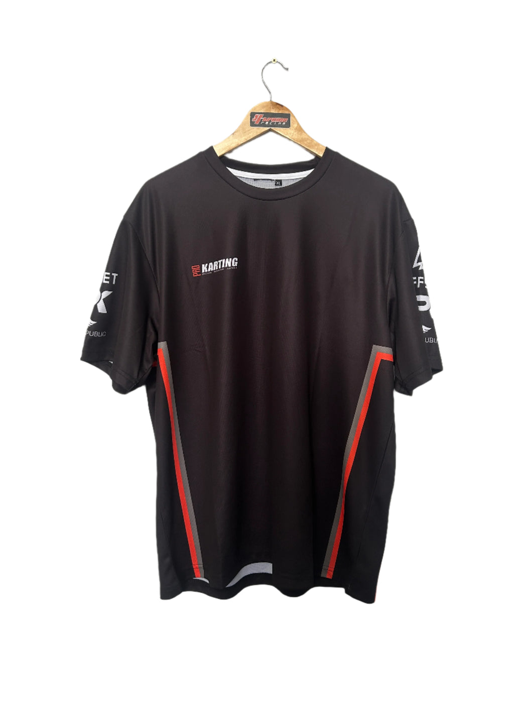 Prokarting T-Shirt