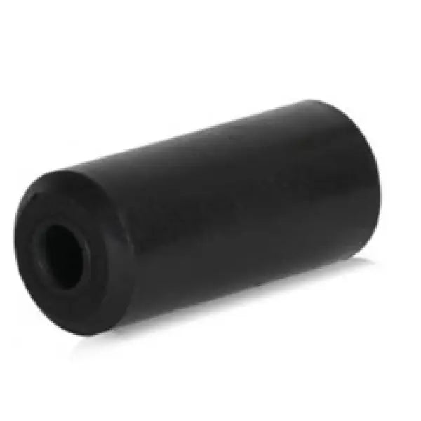 REAR BUMPER RUBBER FOR TUBE 30MM – prokartingcentre